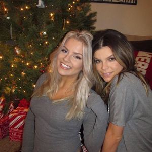 Meet your Posher, Carrie